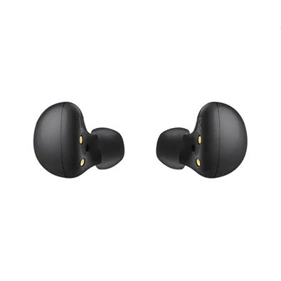 Samsung SM-R177NZKAEUH Galaxy Buds2 True Wireless Bluetooth grafitszürke fülhallgató