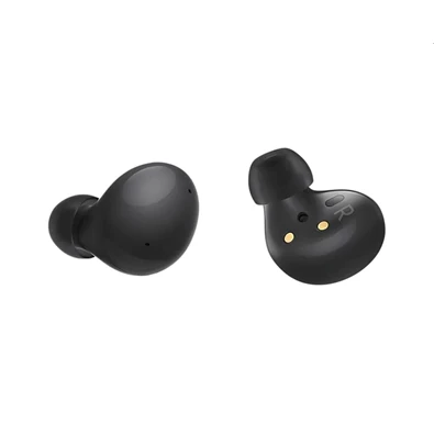 Samsung SM-R177NZKAEUH Galaxy Buds2 True Wireless Bluetooth grafitszürke fülhallgató