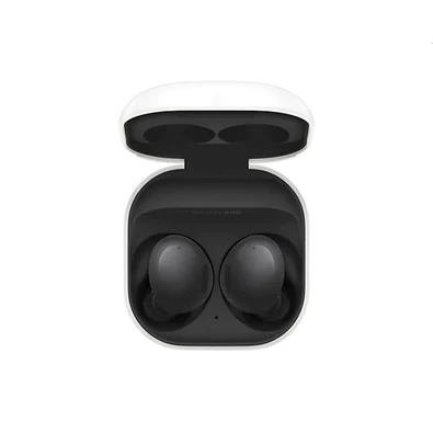 Samsung SM-R177NZKAEUH Galaxy Buds2 True Wireless Bluetooth grafitszürke fülhallgató