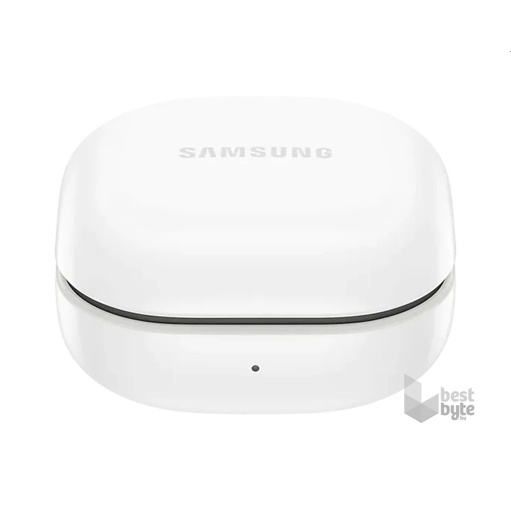 Samsung SM-R177NZKAEUH Galaxy Buds2 True Wireless Bluetooth grafitszürke fülhallgató