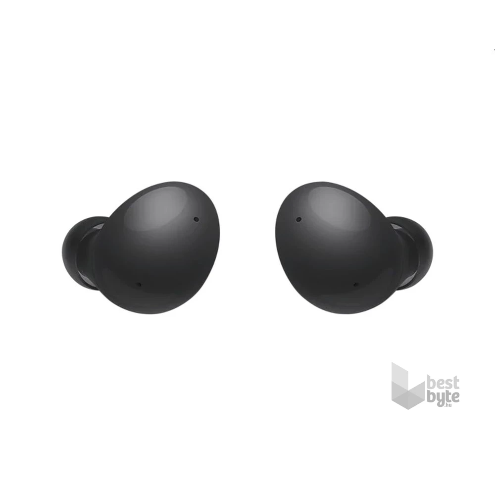 Samsung SM-R177NZKAEUH Galaxy Buds2 True Wireless Bluetooth grafitszürke fülhallgató