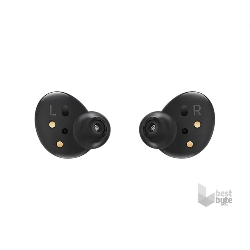 Samsung SM-R177NZKAEUH Galaxy Buds2 True Wireless Bluetooth grafitszürke fülhallgató