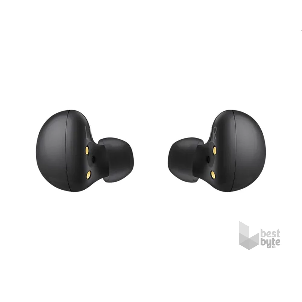Samsung SM-R177NZKAEUH Galaxy Buds2 True Wireless Bluetooth grafitszürke fülhallgató
