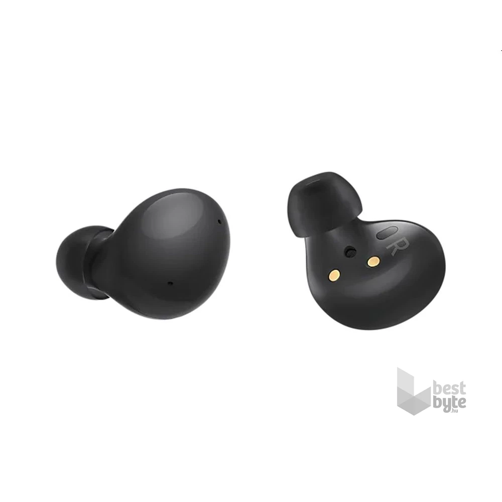 Samsung SM-R177NZKAEUH Galaxy Buds2 True Wireless Bluetooth grafitszürke fülhallgató