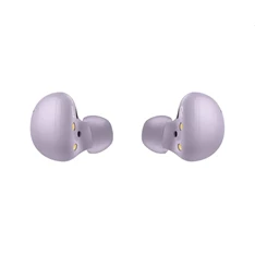 Samsung SM-R177NLVAEUH Galaxy Buds 2 True Wireless Bluetooth lila fülhallgató