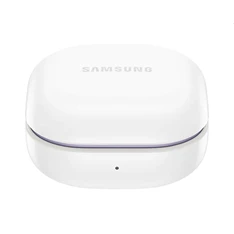 Samsung SM-R177NLVAEUH Galaxy Buds 2 True Wireless Bluetooth lila fülhallgató