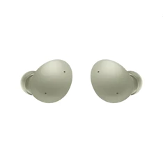 Samsung SM-R177NZGAEUH Galaxy Buds2 True Wireless Bluetooth olívazöld fülhallgató