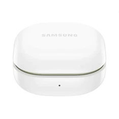 Samsung SM-R177NZGAEUH Galaxy Buds2 True Wireless Bluetooth olívazöld fülhallgató