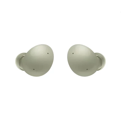 Samsung SM-R177NZGAEUH Galaxy Buds2 True Wireless Bluetooth olívazöld fülhallgató