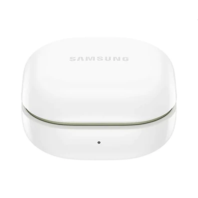 Samsung SM-R177NZGAEUH Galaxy Buds2 True Wireless Bluetooth olívazöld fülhallgató