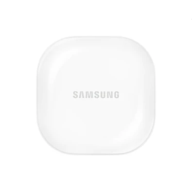 Samsung SM-R177NZGAEUH Galaxy Buds2 True Wireless Bluetooth olívazöld fülhallgató