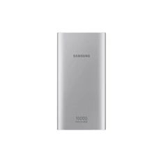 Samsung OSAM-EB-P1100BSEG 10000mAh Micro USB ezüst power bank