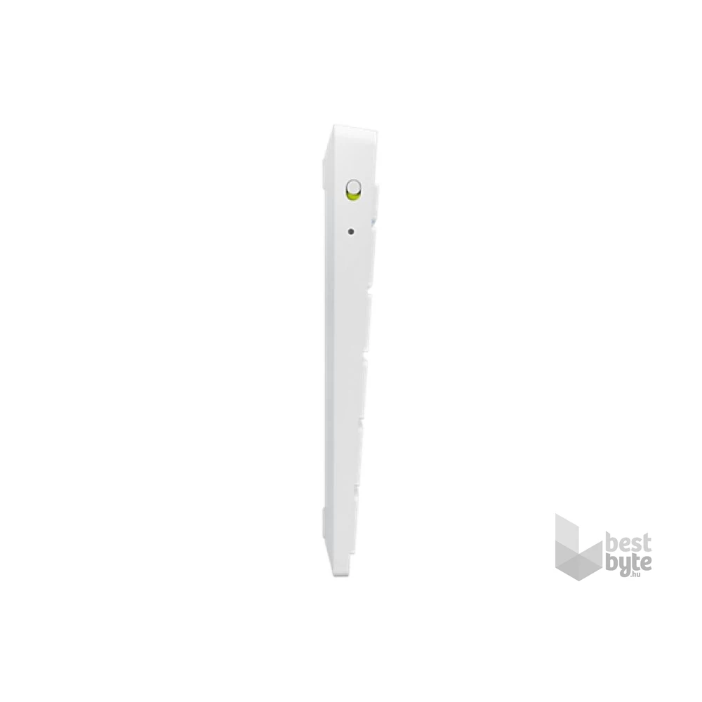 Samsung OSAM-EJ-B3400BWEG Bluetooth fehér billentyűzet, angol