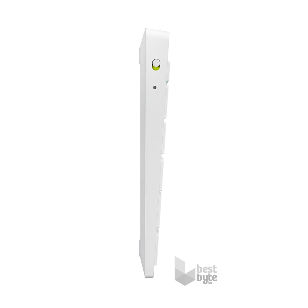 Samsung OSAM-EJ-B3400BWEG Bluetooth fehér billentyűzet, angol