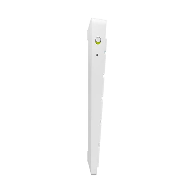 Samsung OSAM-EJ-B3400BWEG Bluetooth fehér billentyűzet, angol