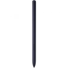 Samsung OSAM-EJ-PT870BBEG Galaxy Tab S7/S7+ fekete érintőceruza