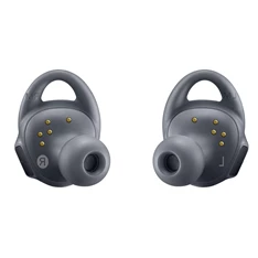 Samsung OSAM-SM-R150NZKA Gear Icon X wireless fülhallgató