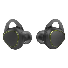 Samsung OSAM-SM-R150NZKA Gear Icon X wireless fülhallgató