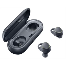 Samsung OSAM-SM-R150NZKA Gear Icon X wireless fülhallgató