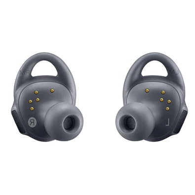 Samsung OSAM-SM-R150NZKA Gear Icon X wireless fülhallgató