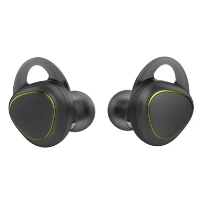 Samsung OSAM-SM-R150NZKA Gear Icon X wireless fülhallgató