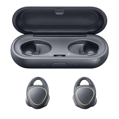 Samsung OSAM-SM-R150NZKA Gear Icon X wireless fülhallgató