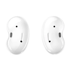 Samsung SM-R180NZWAEUE Galaxy Buds Live True Wireless Bluetooth fehér fülhallgató