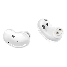 Samsung SM-R180NZWAEUE Galaxy Buds Live True Wireless Bluetooth fehér fülhallgató