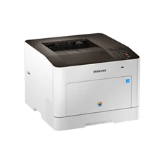Samsung ProXpress SL-C3010ND színes lézer nyomtató