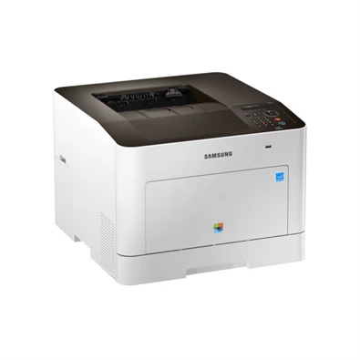 Samsung ProXpress SL-C3010ND színes lézer nyomtató