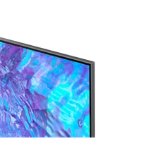 Samsung 98" QE98Q80CATXXH 4K UHD Smart TV