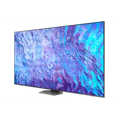 Samsung 98" QE98Q80CATXXH 4K UHD Smart TV