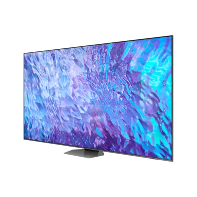 Samsung 98" QE98Q80CATXXH 4K UHD Smart TV
