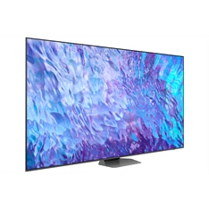 Samsung 98" QE98Q80CATXXH 4K UHD Smart TV