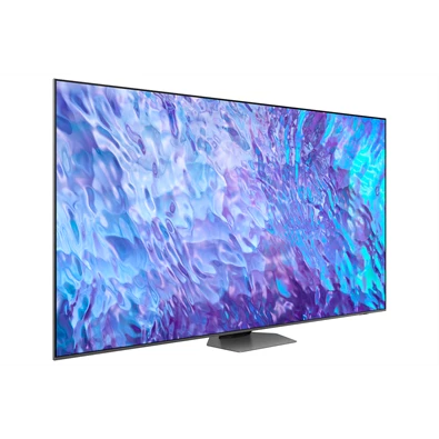 Samsung 98" QE98Q80CATXXH 4K UHD Smart TV