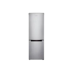 Samsung RB30J3000SA/EF alulfagyasztós hűtőszekrény