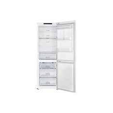 Samsung RB30J3000WW/EF hűtő