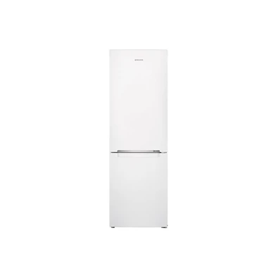 Samsung RB30J3000WW/EF hűtő