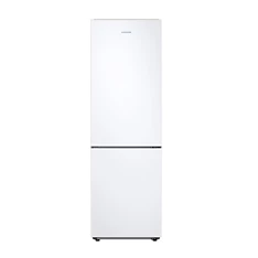 Samsung RB33B610FWW/EF alulfagyasztós hűtőszekrény