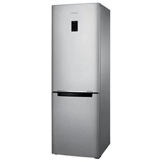 Samsung RB33J3205SA/EF alulfagyasztós hűtőszekrény
