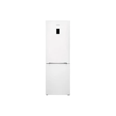 Samsung RB33J3205WW/EF hűtő