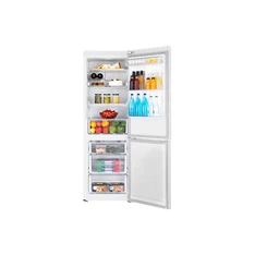 Samsung RB33J3205WW/EF hűtő