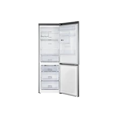Samsung RB33J3830SA/EF hűtő
