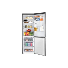 Samsung RB33J3830SA/EF hűtő