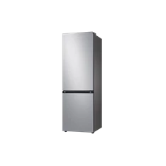 Samsung RB34C600CSA/EF alulfagyasztós hűtőszekrény