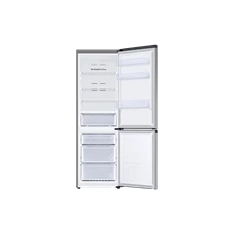 Samsung RB34C600CSA/EF alulfagyasztós hűtőszekrény