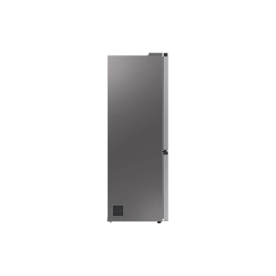 Samsung RB34C600CSA/EF alulfagyasztós hűtőszekrény