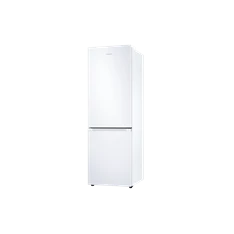 Samsung RB34C600CWW/EF alulfagyasztós hűtőszekrény