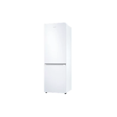 Samsung RB34C600CWW/EF alulfagyasztós hűtőszekrény