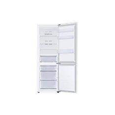 Samsung RB34C600CWW/EF alulfagyasztós hűtőszekrény